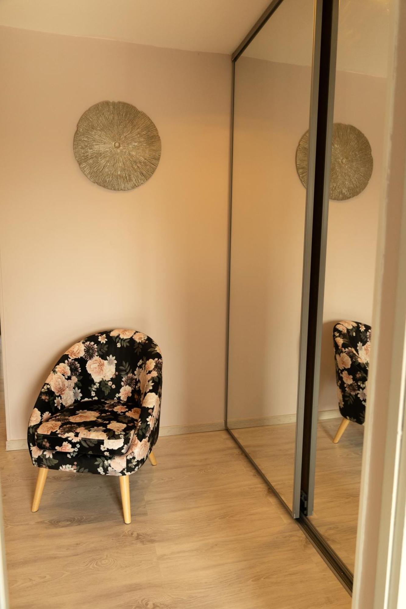 Chambre D'Hote Les Ondines Vinay  Exterior foto